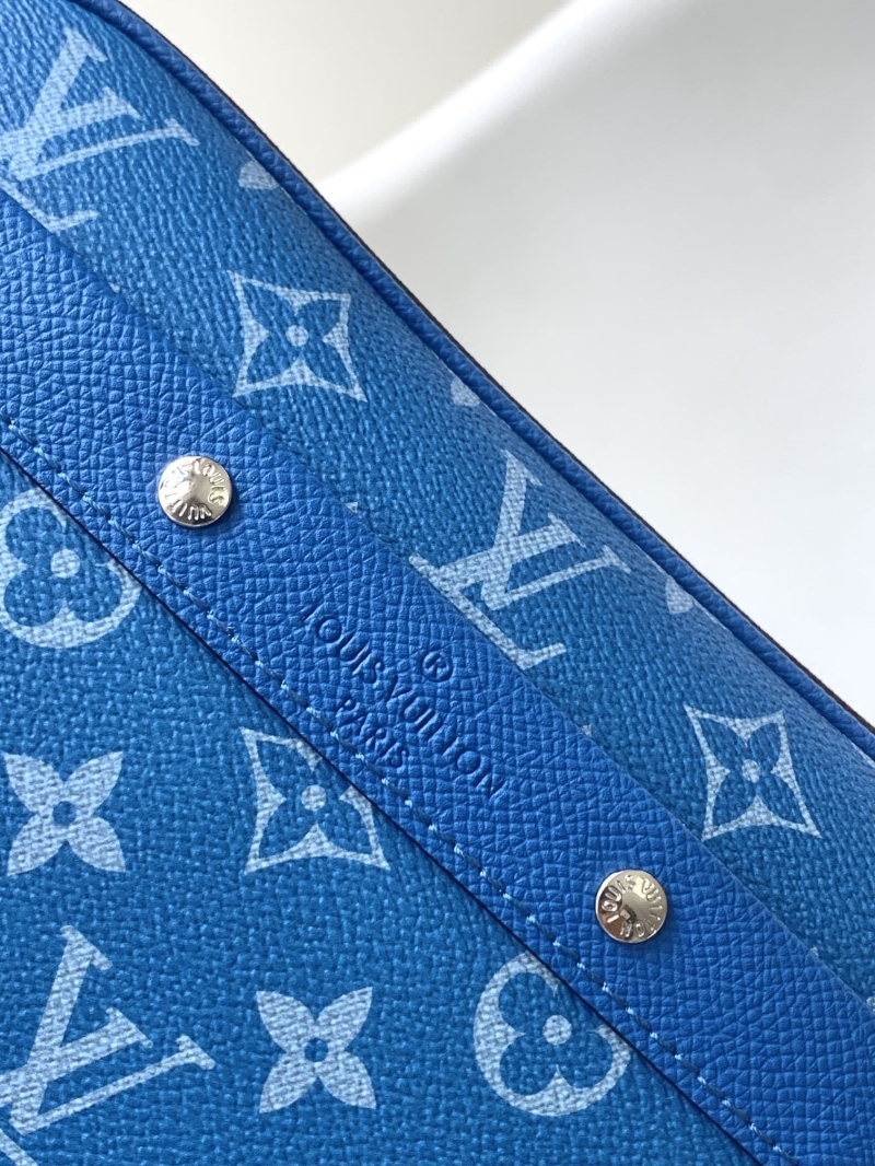 Louis Vuitton Satchel Bags